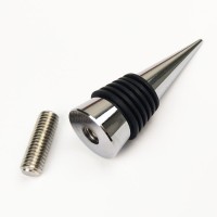 Bottle Stopper Kits (3)